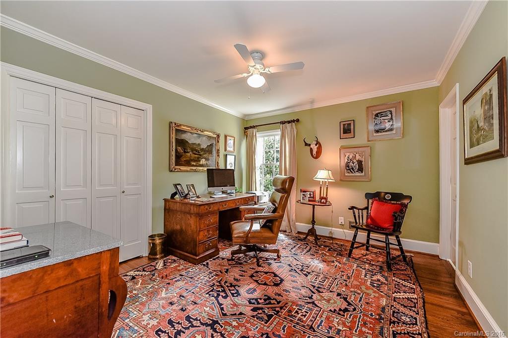 3022 Ferncliff Road Charlotte, NC 28211 - Photo 14 of 24 Gallery Image 14