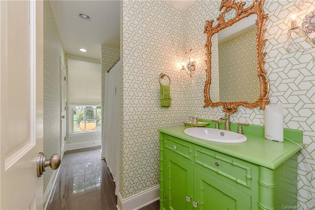 3022 Ferncliff Road Charlotte, NC 28211 - Photo 15 of 24 Gallery Image 15
