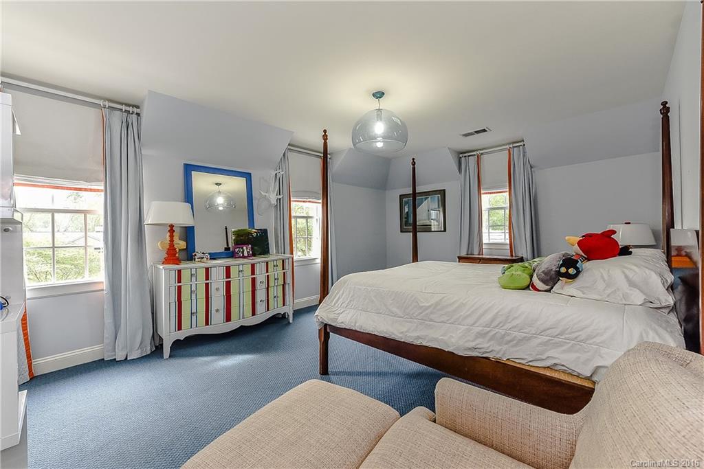 3022 Ferncliff Road Charlotte, NC 28211 - Photo 16 of 24 Gallery Image 16