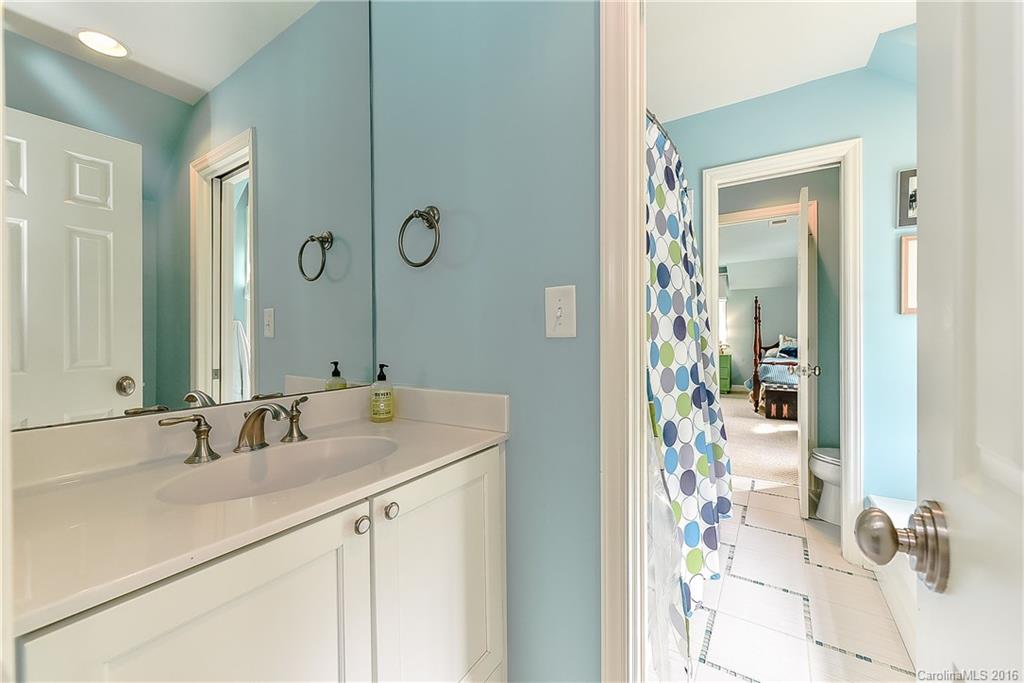 3022 Ferncliff Road Charlotte, NC 28211 - Photo 17 of 24 Gallery Image 17