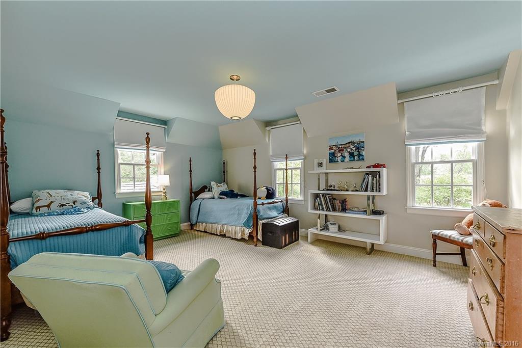 3022 Ferncliff Road Charlotte, NC 28211 - Photo 18 of 24 Gallery Image 18