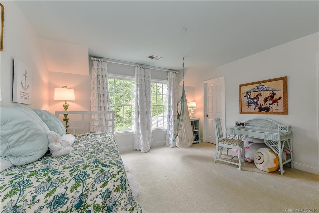 3022 Ferncliff Road Charlotte, NC 28211 - Photo 19 of 24 Gallery Image 19