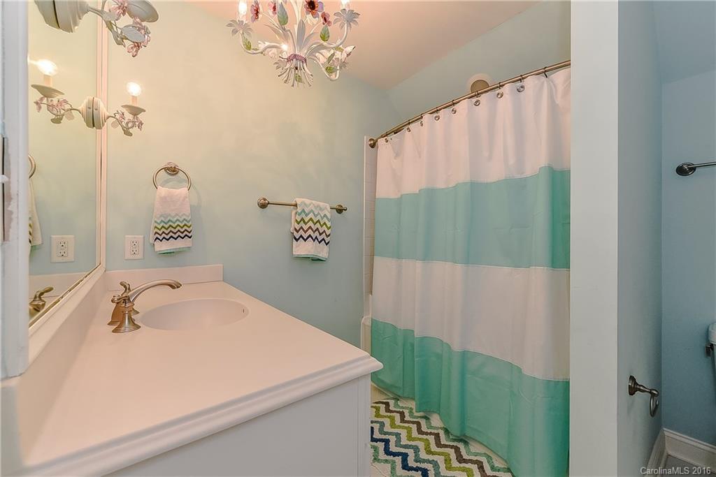 3022 Ferncliff Road Charlotte, NC 28211 - Photo 20 of 24 Gallery Image 20
