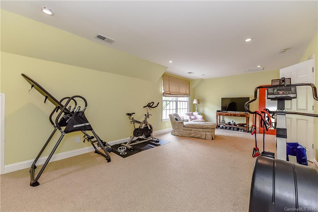 3022 Ferncliff Road Charlotte, NC 28211 - Photo 21 of 24 Gallery Image 21