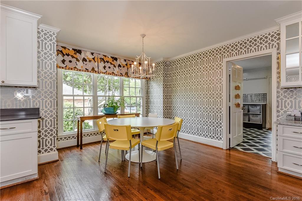 3022 Ferncliff Road Charlotte, NC 28211 - Photo 8 of 24 Gallery Image 8