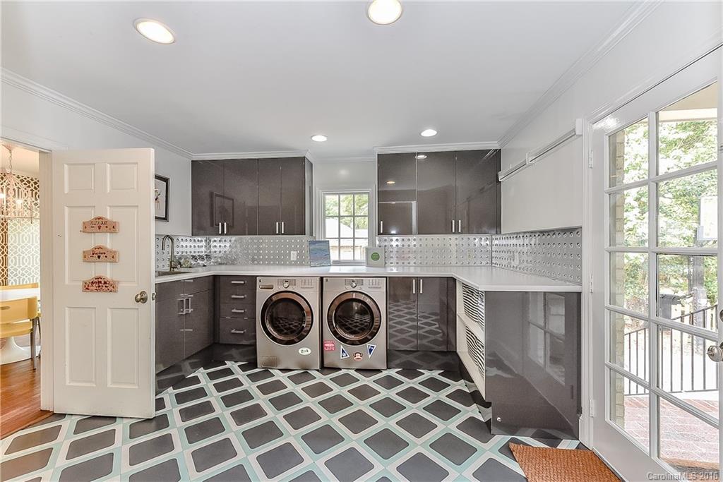 3022 Ferncliff Road Charlotte, NC 28211 - Photo 10 of 24 Gallery Image 10