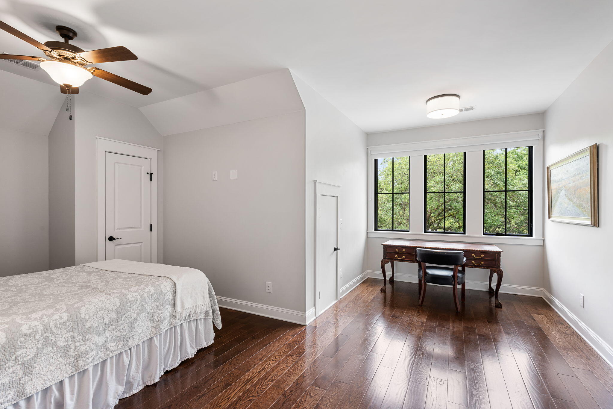 1159 River Road Johns Island, SC 29455 - Photo 23 of 45 27-web-or-mls-Coastal RE Photo 1159 Rive
