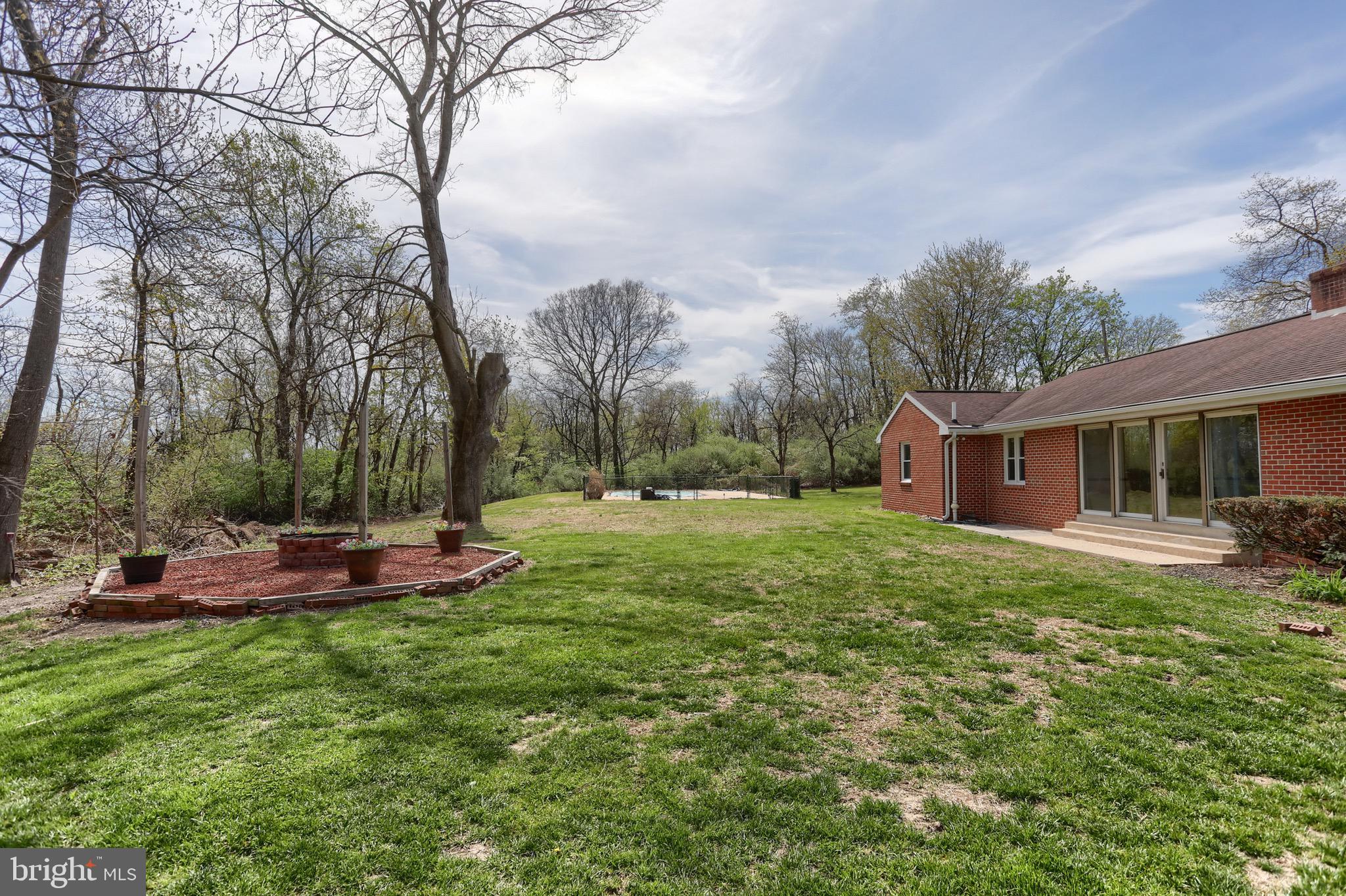 96 Schoolhouse Road Middletown, PA 17057 - Photo 47 of 69 Gallery Image 47