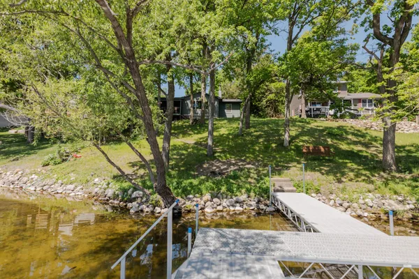 $495,000 | 10096 Almond Drive, Grey Eagle, MN 56336