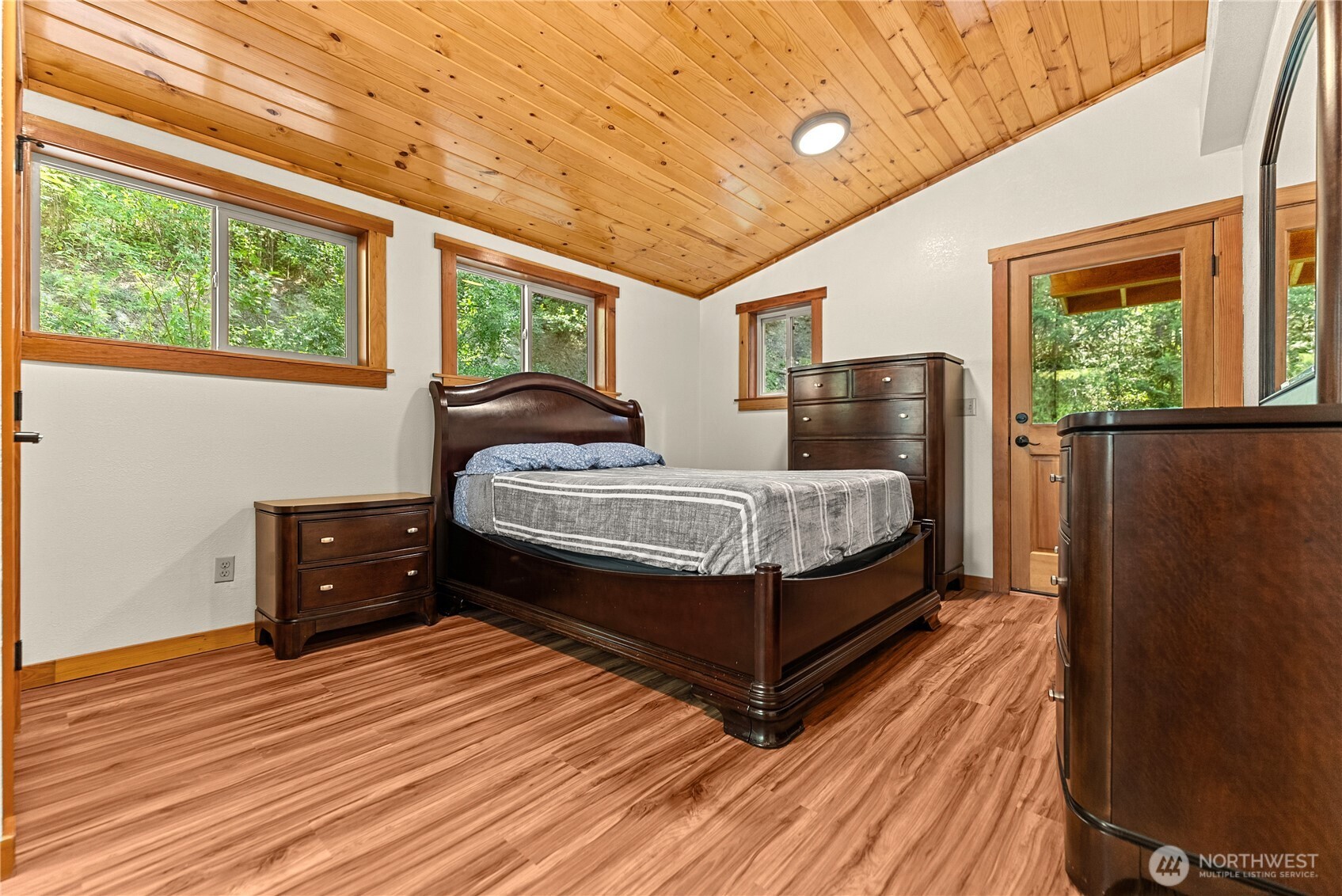15 Howerton Road Twisp, WA 98856 - Photo 13 of 40