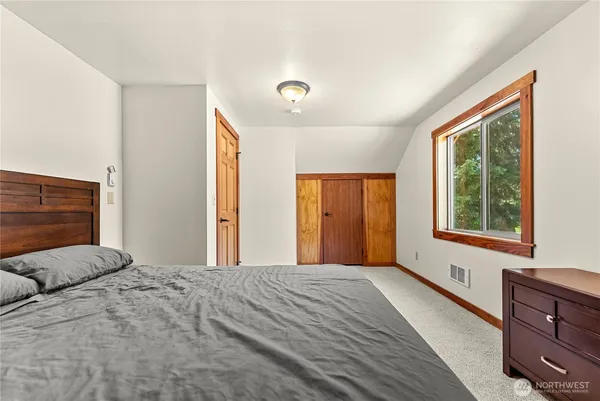 $439,000 | 15 Howerton Road, Twisp, WA 98856