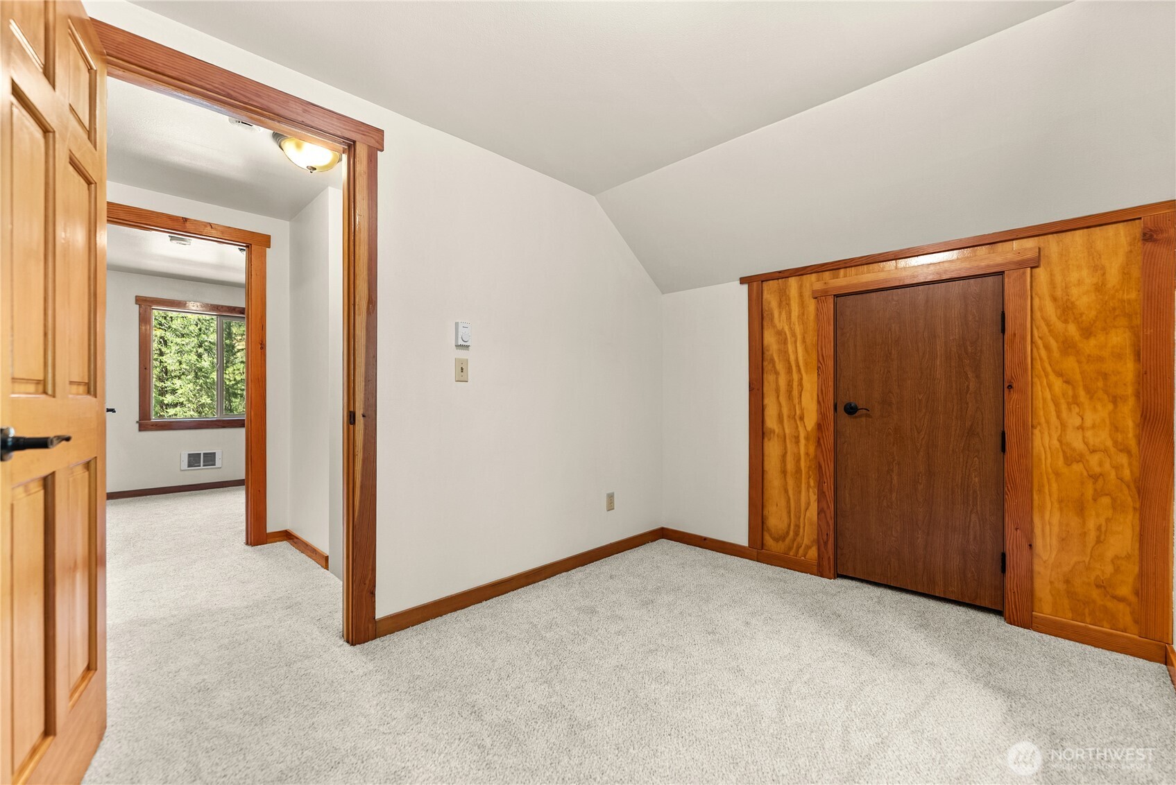 15 Howerton Road Twisp, WA 98856 - Photo 22 of 40