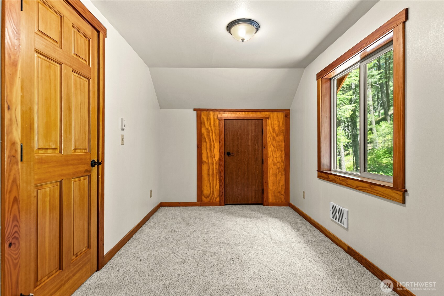 15 Howerton Road Twisp, WA 98856 - Photo 23 of 40