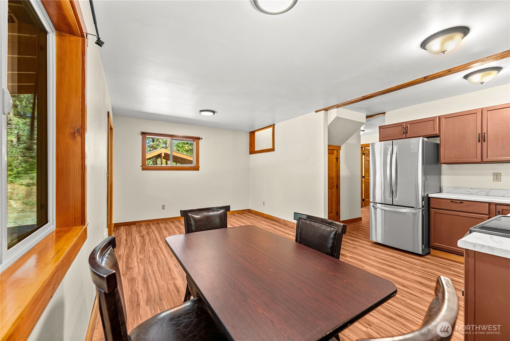 15 Howerton Road Twisp, WA 98856 - Photo 5 of 40