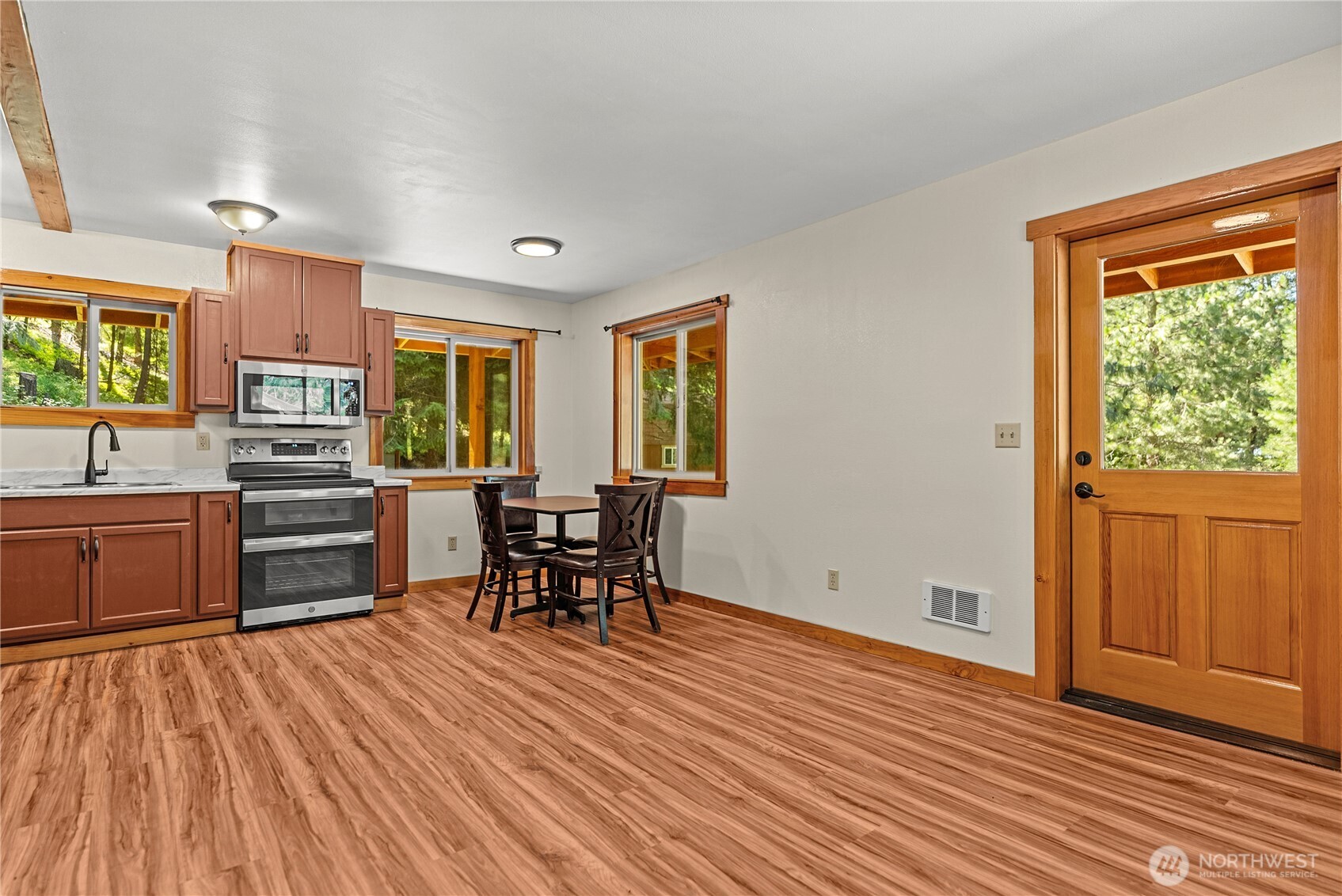 15 Howerton Road Twisp, WA 98856 - Photo 6 of 40