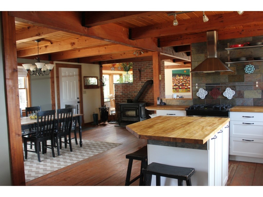 134 3 Mile Road Hanover, NH 03750 - Photo 2 of 25