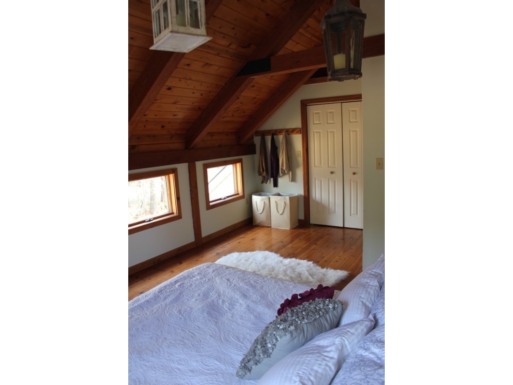 134 3 Mile Road Hanover, NH 03750 - Photo 11 of 25