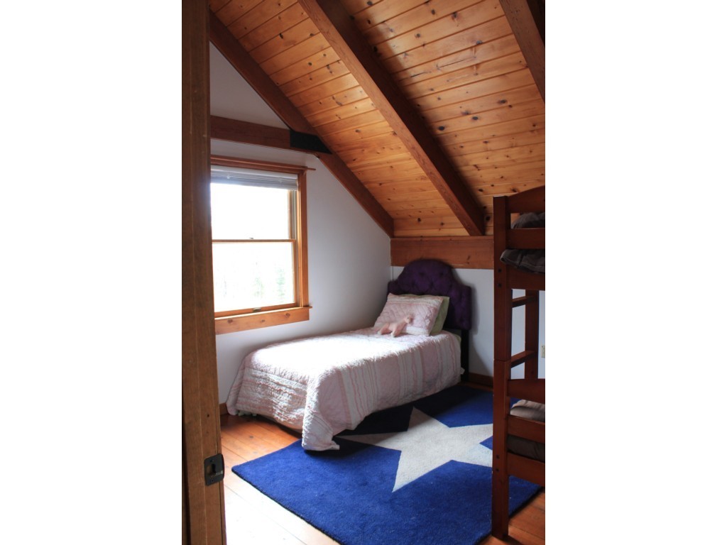 134 3 Mile Road Hanover, NH 03750 - Photo 12 of 25