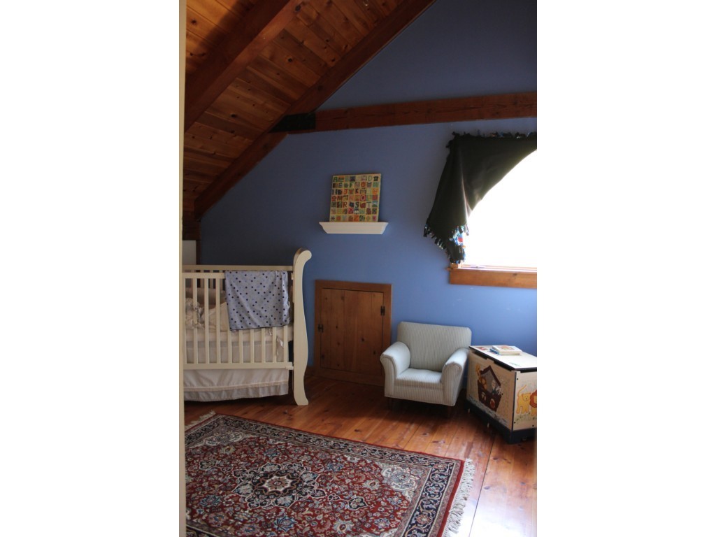 134 3 Mile Road Hanover, NH 03750 - Photo 13 of 25