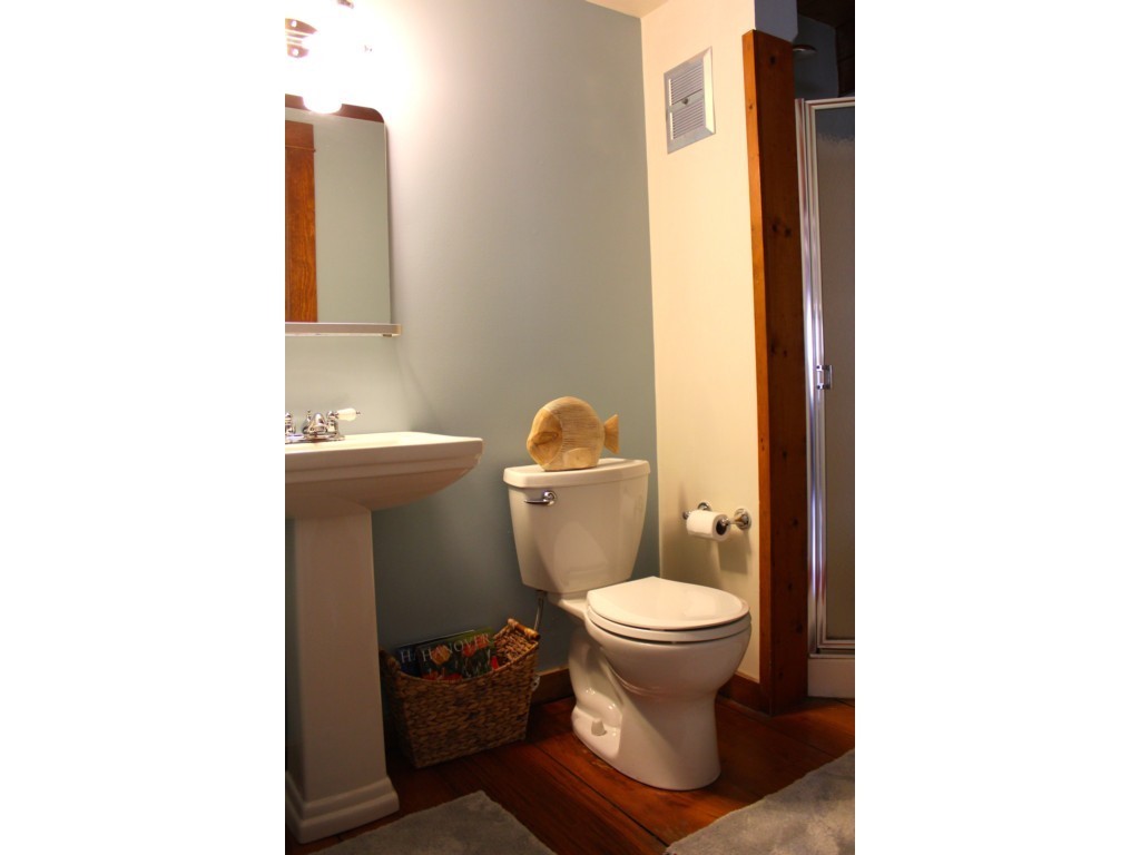 134 3 Mile Road Hanover, NH 03750 - Photo 14 of 25