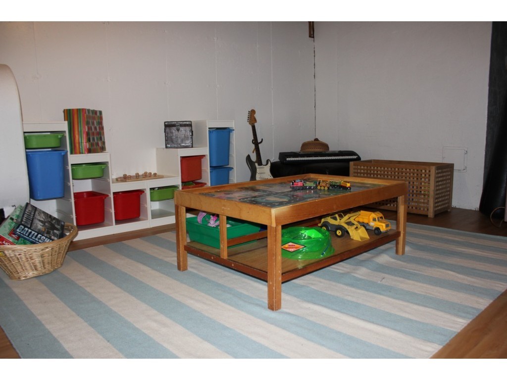 134 3 Mile Road Hanover, NH 03750 - Photo 17 of 25