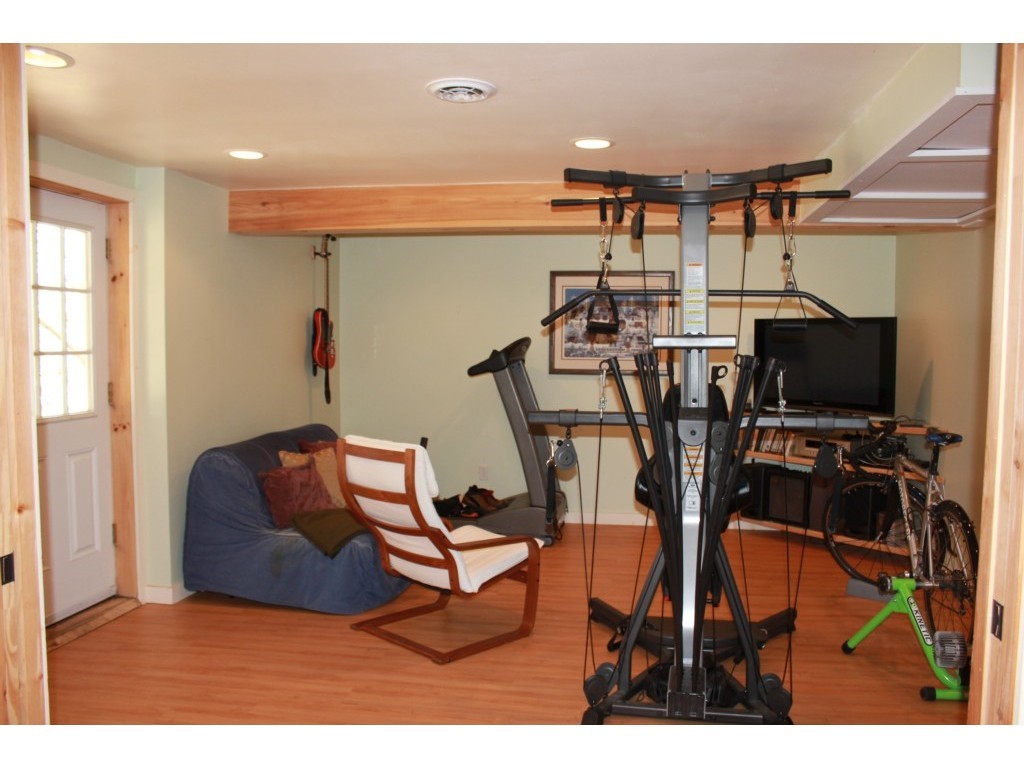 134 3 Mile Road Hanover, NH 03750 - Photo 18 of 25