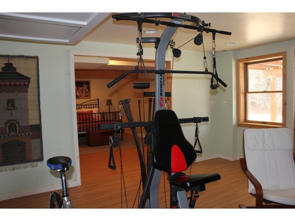 134 3 Mile Road Hanover, NH 03750 - Photo 19 of 25