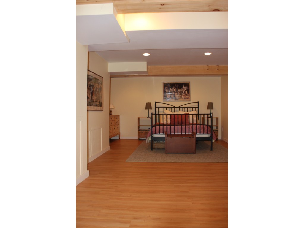 134 3 Mile Road Hanover, NH 03750 - Photo 20 of 25