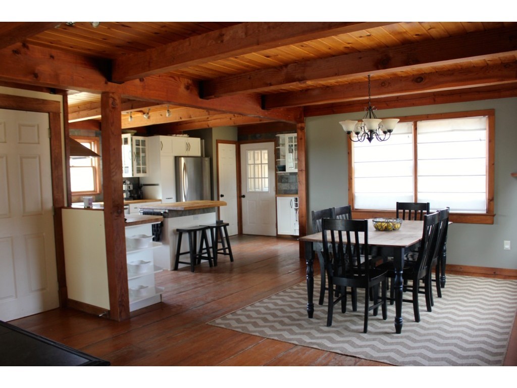 134 3 Mile Road Hanover, NH 03750 - Photo 3 of 25