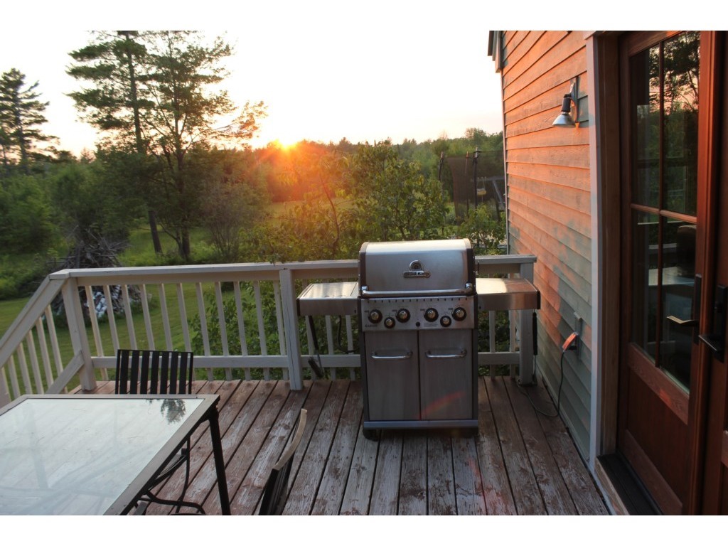 134 3 Mile Road Hanover, NH 03750 - Photo 22 of 25
