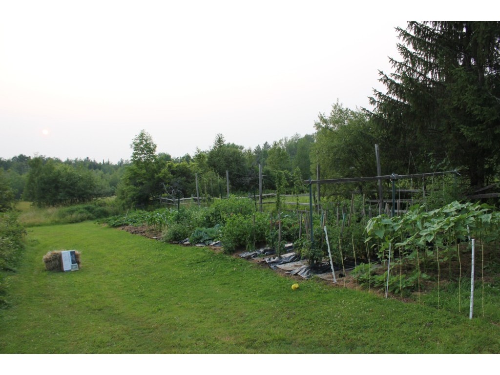 134 3 Mile Road Hanover, NH 03750 - Photo 24 of 25