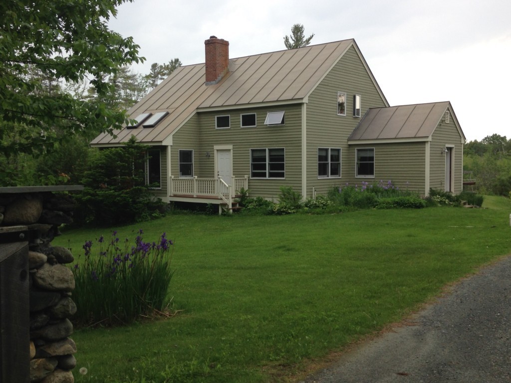 134 3 Mile Road Hanover, NH 03750 - Photo 25 of 25