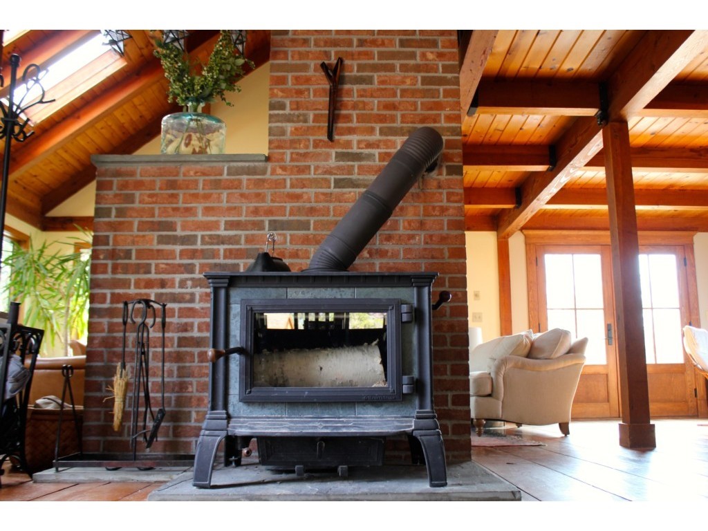 134 3 Mile Road Hanover, NH 03750 - Photo 5 of 25