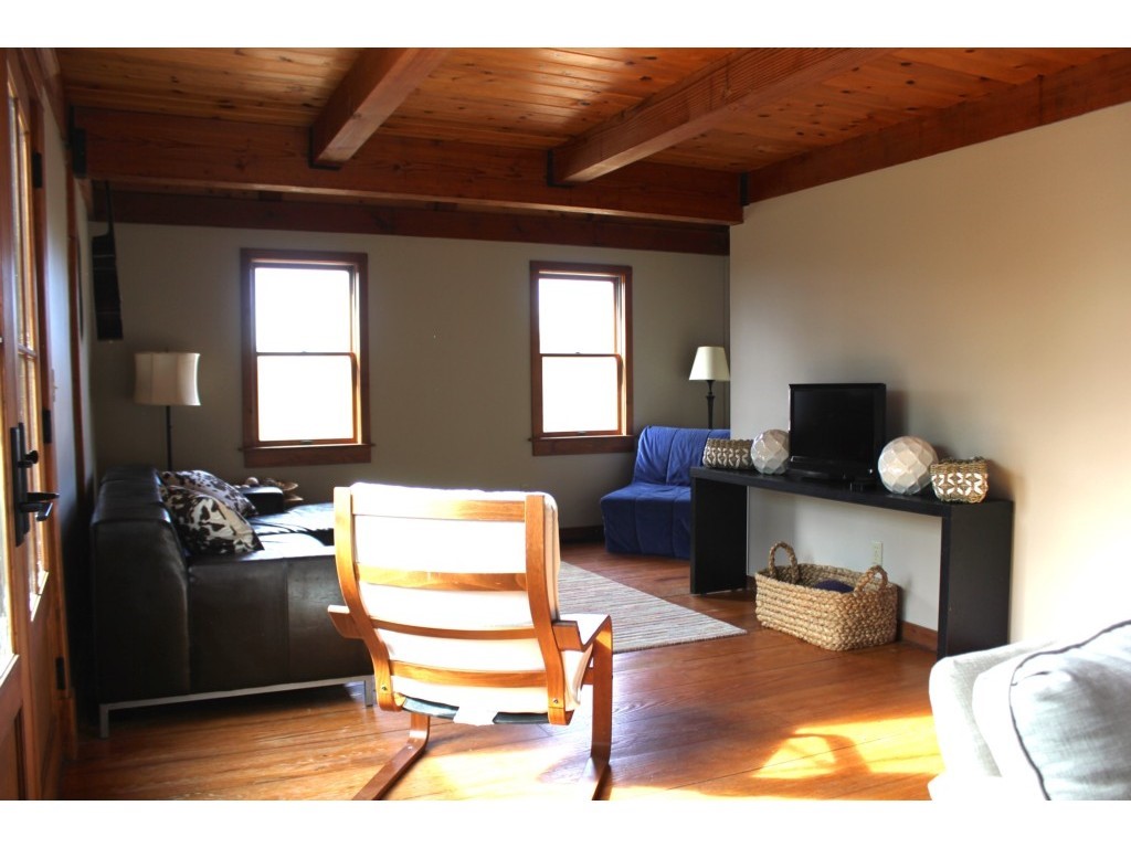 134 3 Mile Road Hanover, NH 03750 - Photo 9 of 25