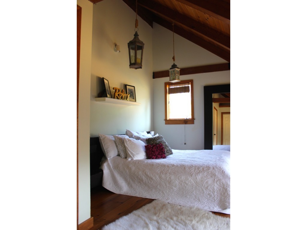 134 3 Mile Road Hanover, NH 03750 - Photo 10 of 25