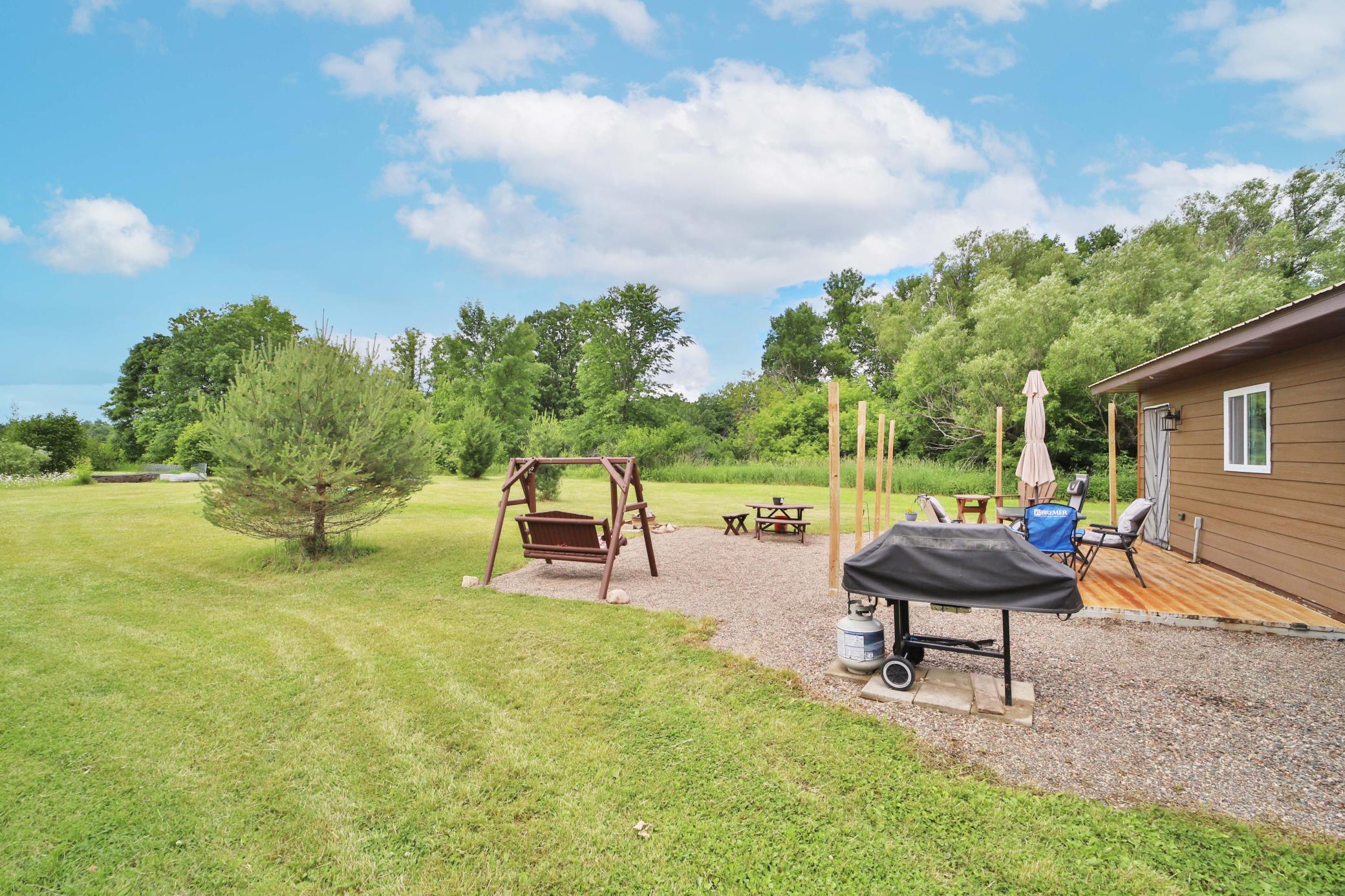 25027 Blazina Road Aitkin, MN 56431 - Photo 25 of 31