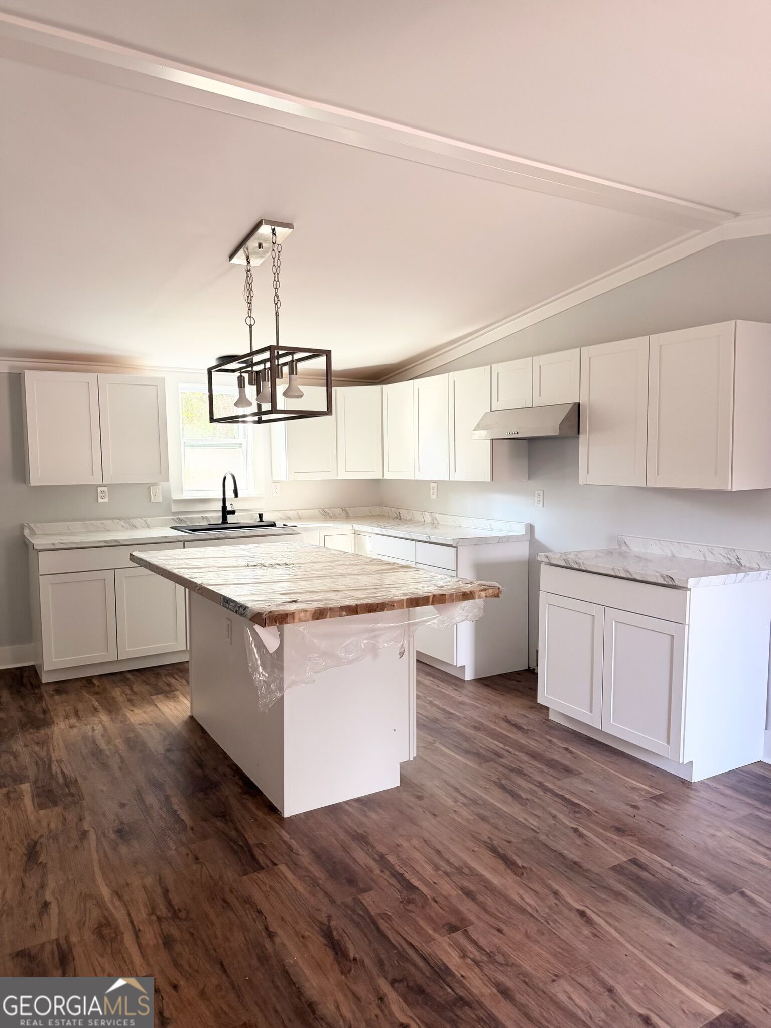 1430 Mark Wood Road Dexter, GA 31019 - Photo 3 of 16 Gallery Image 3