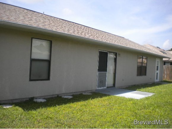 1963 Northeast Cleveland Palm Bay, FL 32905 - Photo 2 of 11 Additional Photo