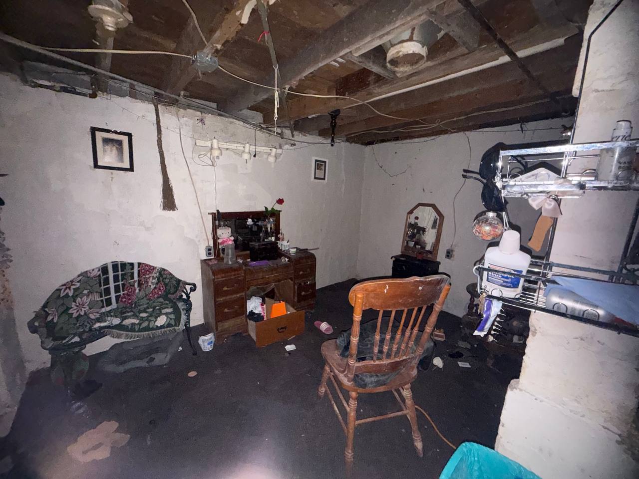 1507 Chestnut Street Pekin, IL 61554 - Photo 12 of 14 Gallery Image 12
