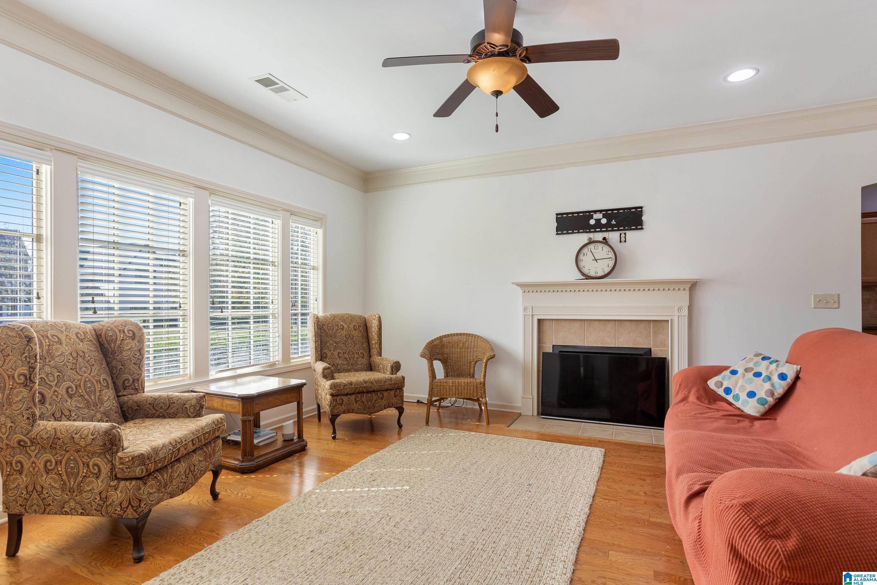 39160 Portobello Road, Unit 39160 Birmingham, AL 35242 - Photo 6 of 38