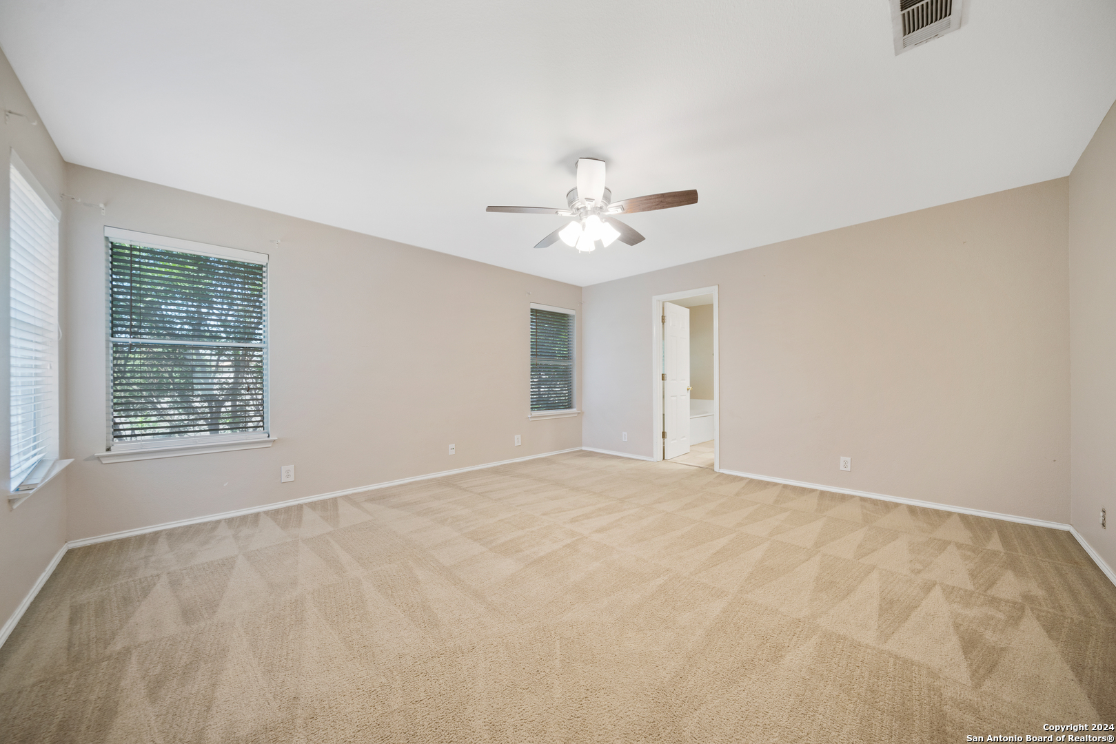 8926 Valhalla Selma, TX 78154 - Photo 18 of 28