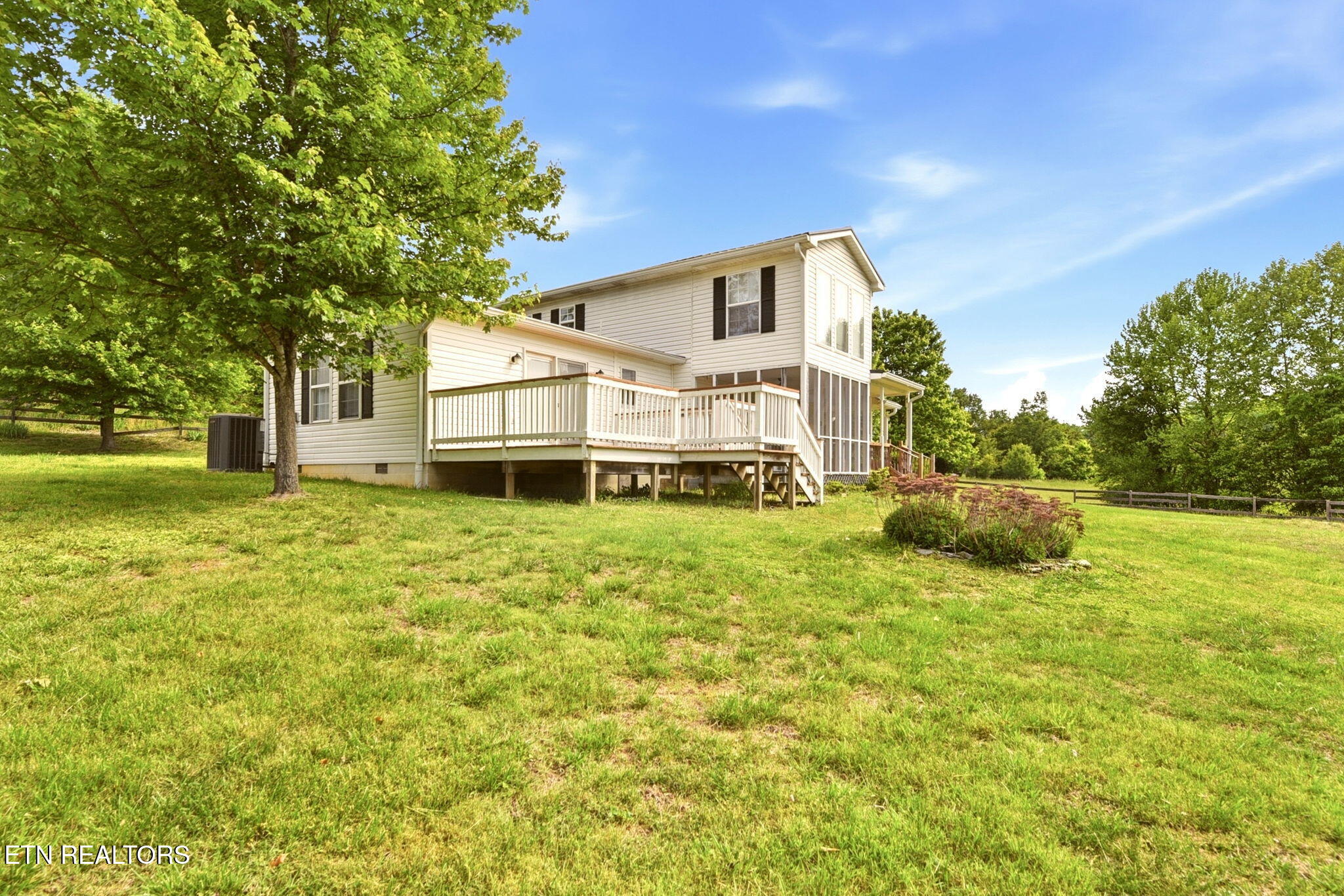 357 Neal Road Tazewell, TN 37879 - Photo 38 of 52 38-web-or-mls-DSC_9696