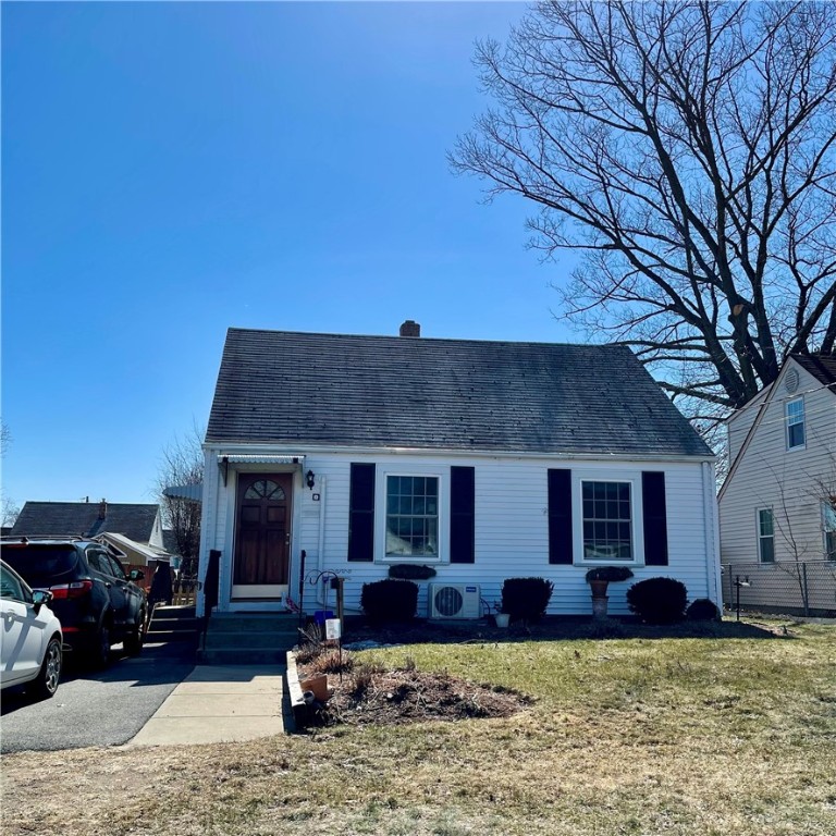 9 Wasaga Road Pawtucket, RI 02861 - Photo 1 of 10 Gallery Image 1
