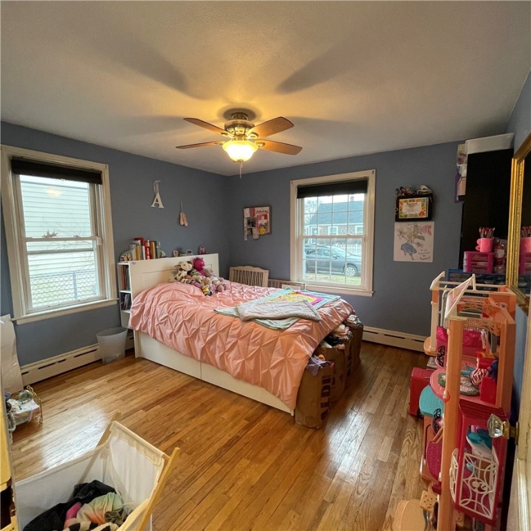 9 Wasaga Road Pawtucket, RI 02861 - Photo 7 of 10 Gallery Image 7