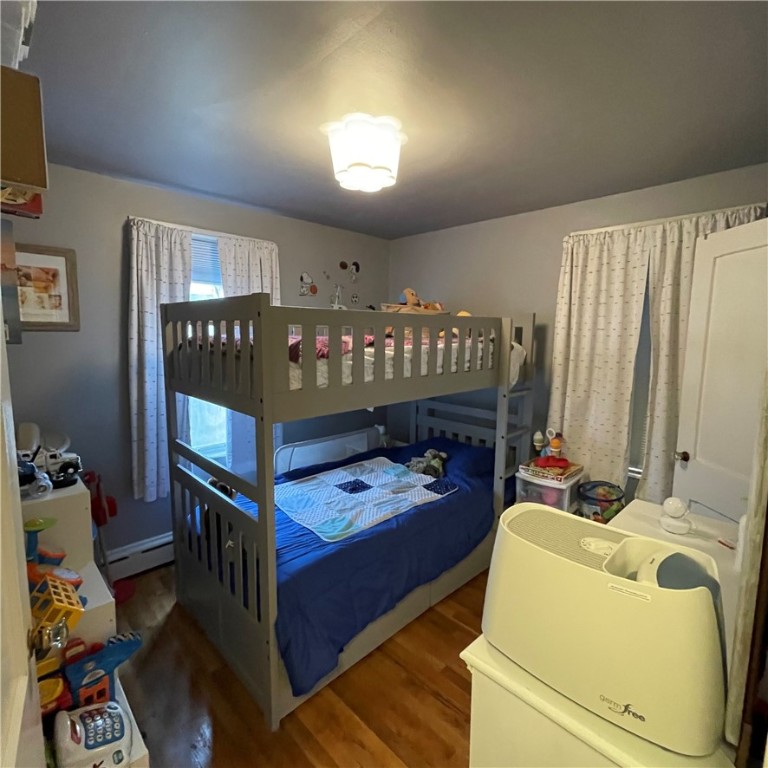 9 Wasaga Road Pawtucket, RI 02861 - Photo 8 of 10 Gallery Image 8