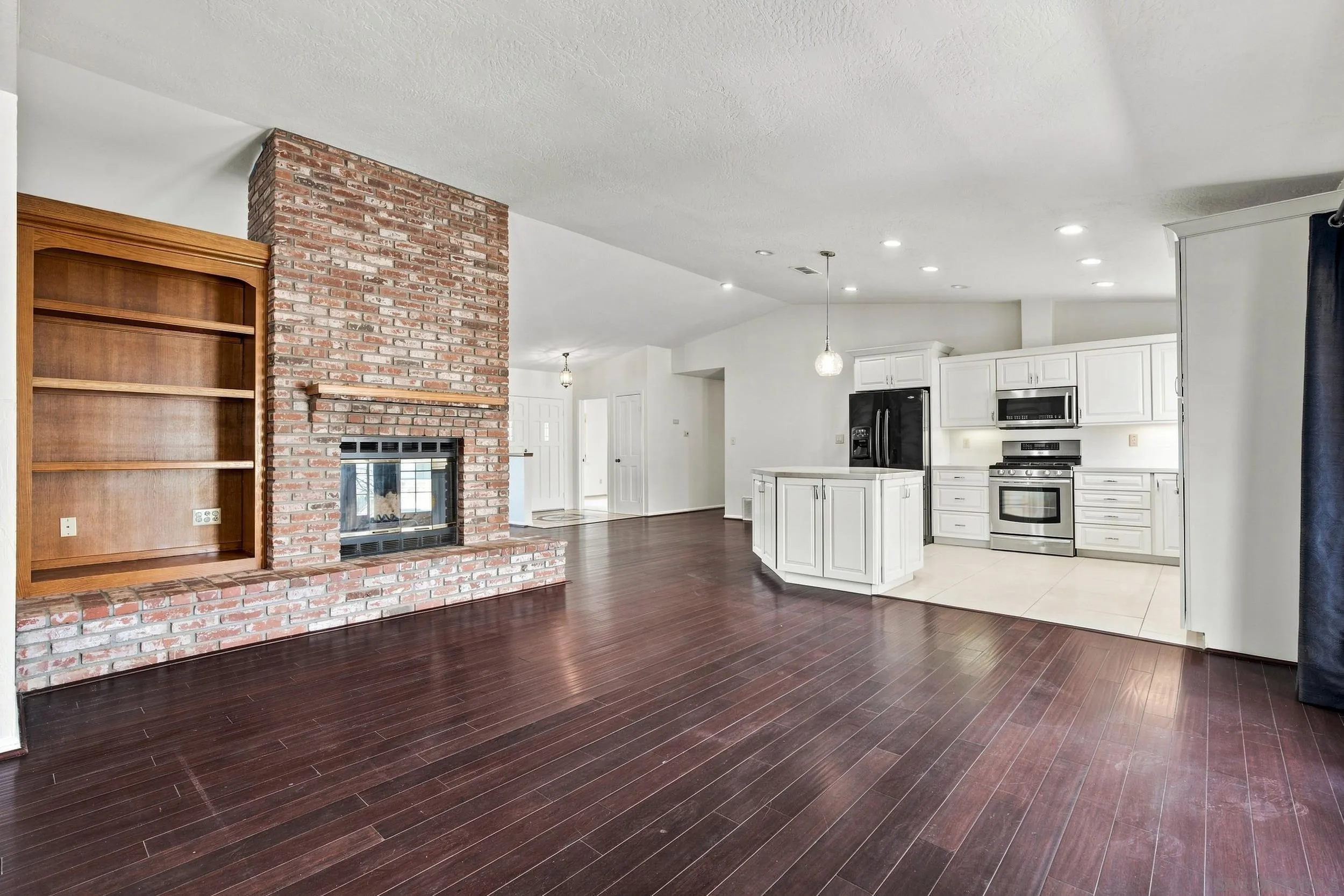 16707 Wikiup Road Ramona, CA 92065 - Photo 10 of 39 Gallery Image 10