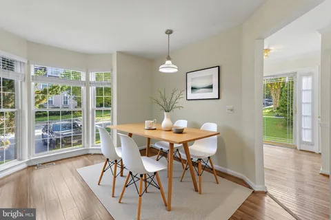 $595,000 | 763 Leister Drive, Lutherville-Timonium, MD 21093
