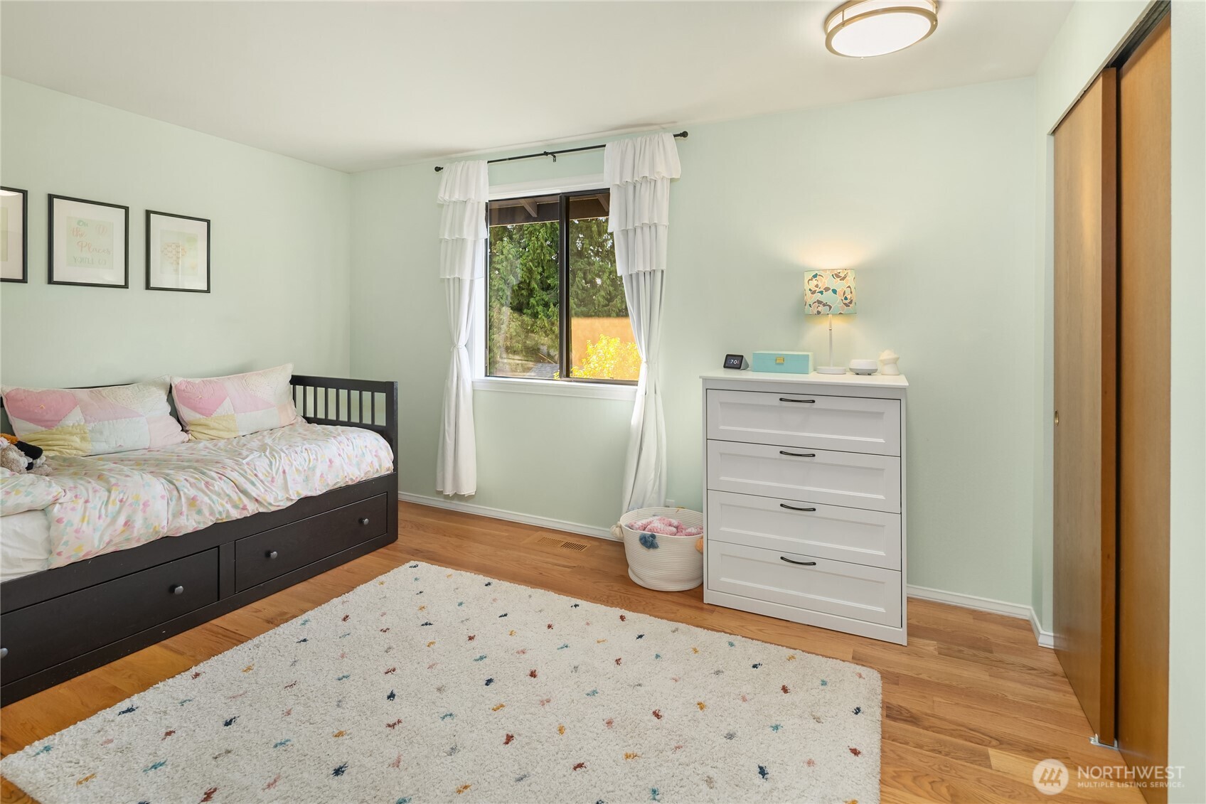1931 237th Street Southeast Bothell, WA 98021 - Photo 17 of 30