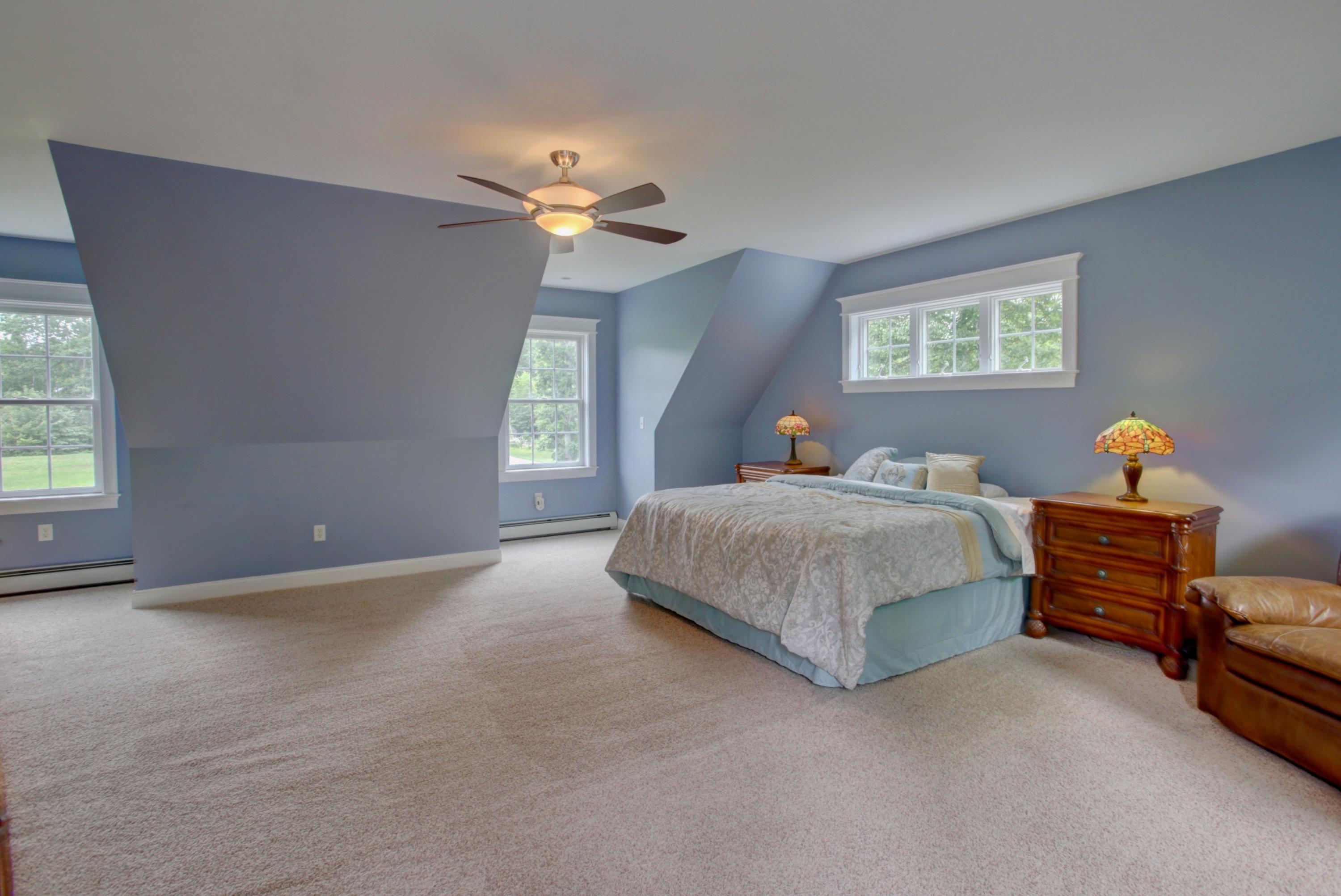 36 Fengler Road Scarborough, ME 04074 - Photo 35 of 47 19