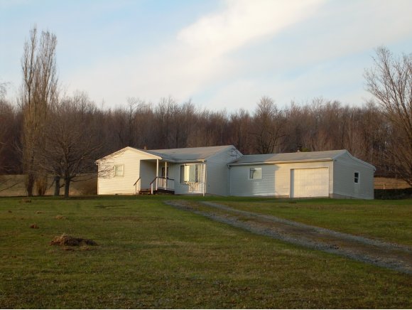 199 A North Road Montrose, PA 18801 - Photo 1 of 10